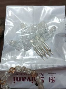 Hair Accessories