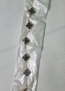 Van Cleef Bracelet
