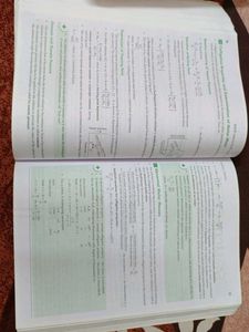 MTG NCERT Fingertips Chemistry