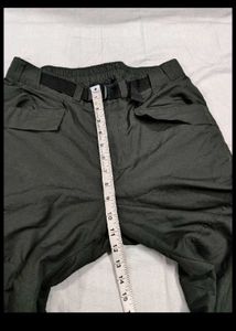 💫Decathlon SH100 WARM PANTS