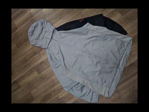 Nike Jacket