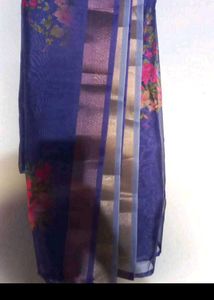 New Rayon SLUB Kurta Set For Women