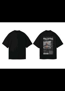 Free Palestine Tees For Sale ..