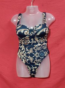 Girl Body Suit Size 34
