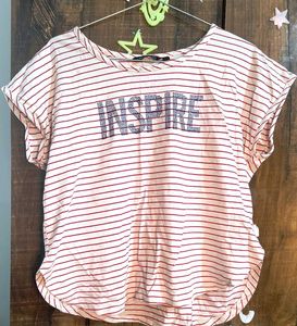 Set Of Beautiful Elegant Tees