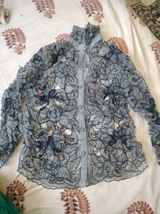 Self Care Graphic Tee