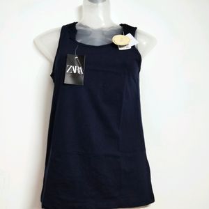 Brand New Chemisol For Women🖤