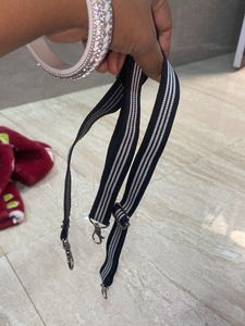 Dungaree Belts For Baby Boy