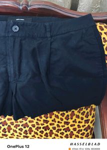 Awesome Comfortable Shorts From Vero Moda USA -36W