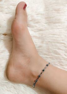 💙New Blue Gem Bracelet💙