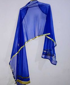 15 year old girl lenhga