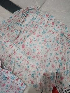 Girls Clothing Bundle