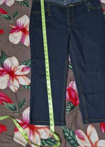 Half pants For Women
