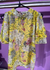 Summer Tops Combo (Mother&#39;s Day Sale)