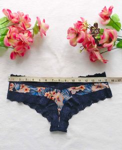 Victoria&#39;s Secret : Panty