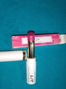 My glamm Matte Lipstick