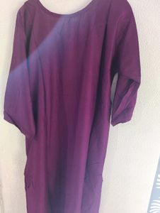 Kurti (Women&#39;s)