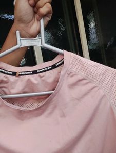 Active Tee