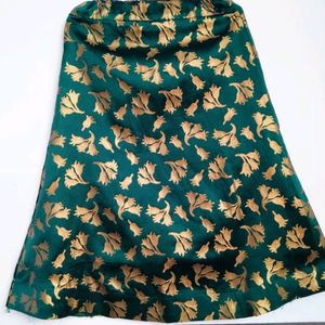 Sale Offer Price🎉🥳 Lehenga Choli For Girl