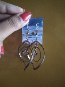 Earnings