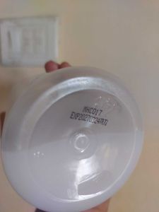 TONYMOLY Wonder Ceramide Mochi Toner