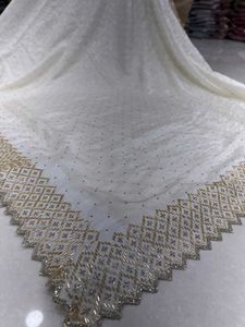 Not In Coin Wedding Wear Bollywood Trendy  Sare