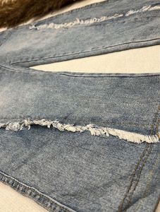Korean Jeans
