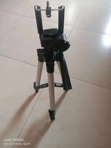 Mobile Stand.