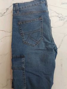 Product Jack &amp; Jones Denim