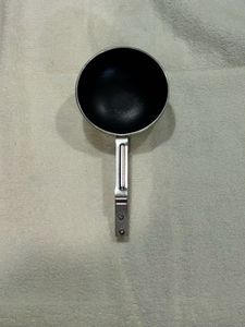ESSENTIAL IRON TADKA FRY PAN
