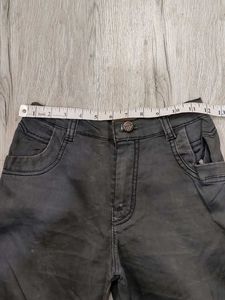 Sc9790 Sabrin Jeans Waist 24 Inches
