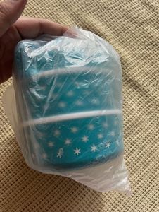 Lunchbox