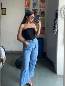 Black Top
