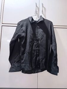 Black Shirt For Women