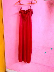 Night Dress For Women