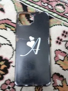 Mobile Covers