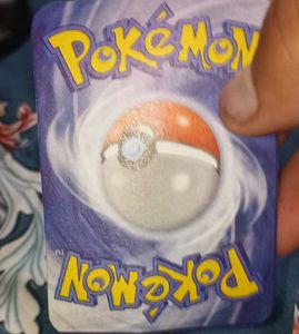Pokemon Cards - Rare GX &amp; VSTAR {limited editions}