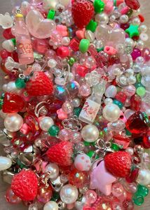 Bead Soup
