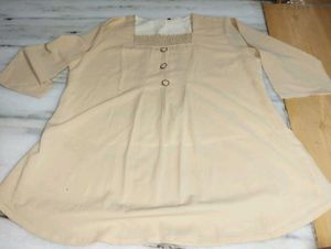 4 Tops For Girls
