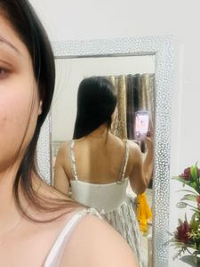 Anarkali