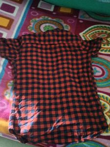 Jeanious Brand,L Size