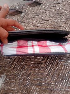 Tip-Top 3 Carrier Pouch