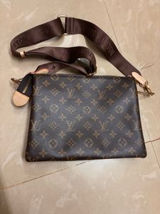 Louis Vuitton Crossbody Bag