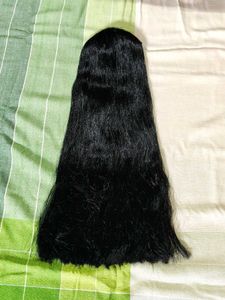 Women Hair Extensions..