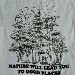 H&amp;M T-shirt
