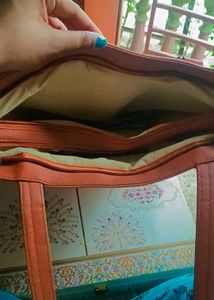 Women Shoulder Bag