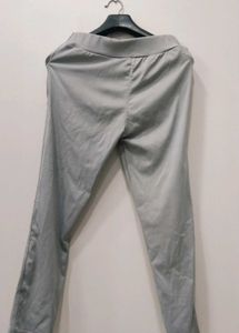 Gym Pants