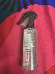 bare anatomy hair growth spray