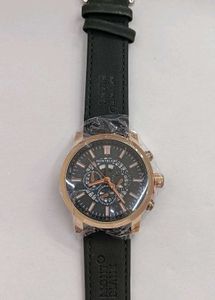 Premium Quality Watches Available