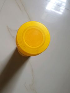 Stello Water Bottle 1ltr